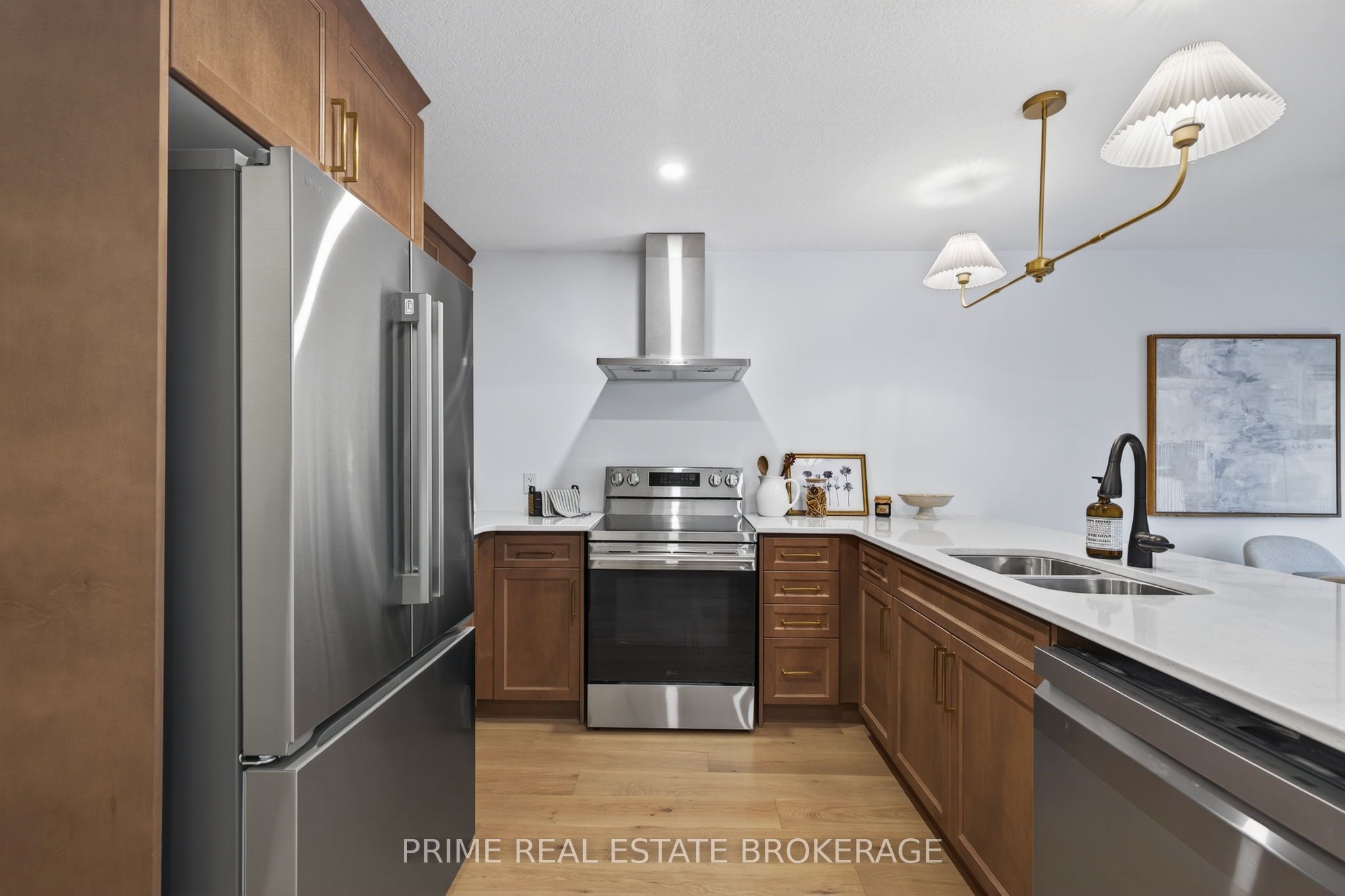 177 Chestnut Street 8
