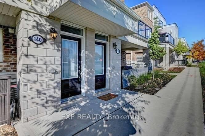 140 Daylily Lane
