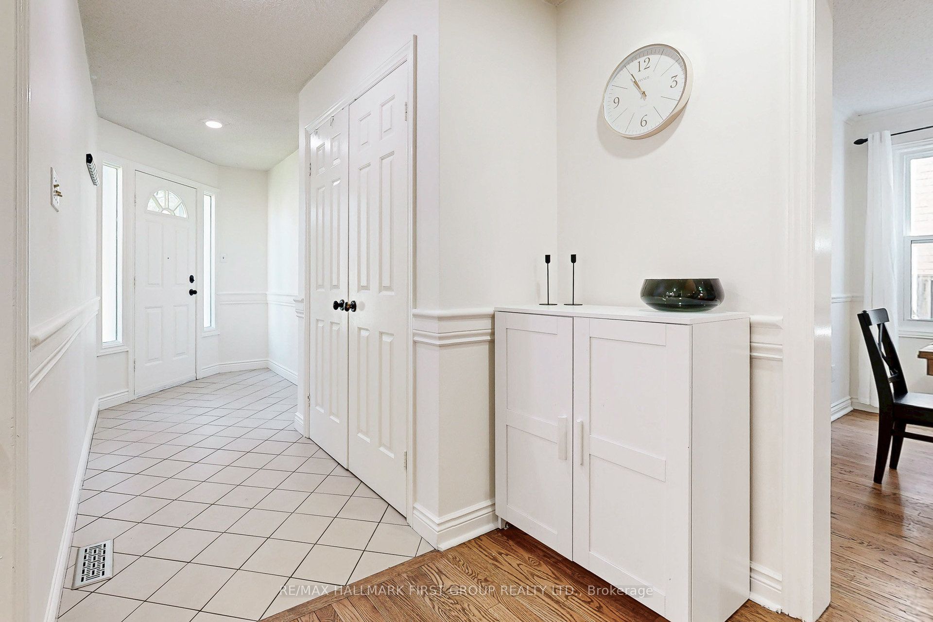 1522 Amberlea Road