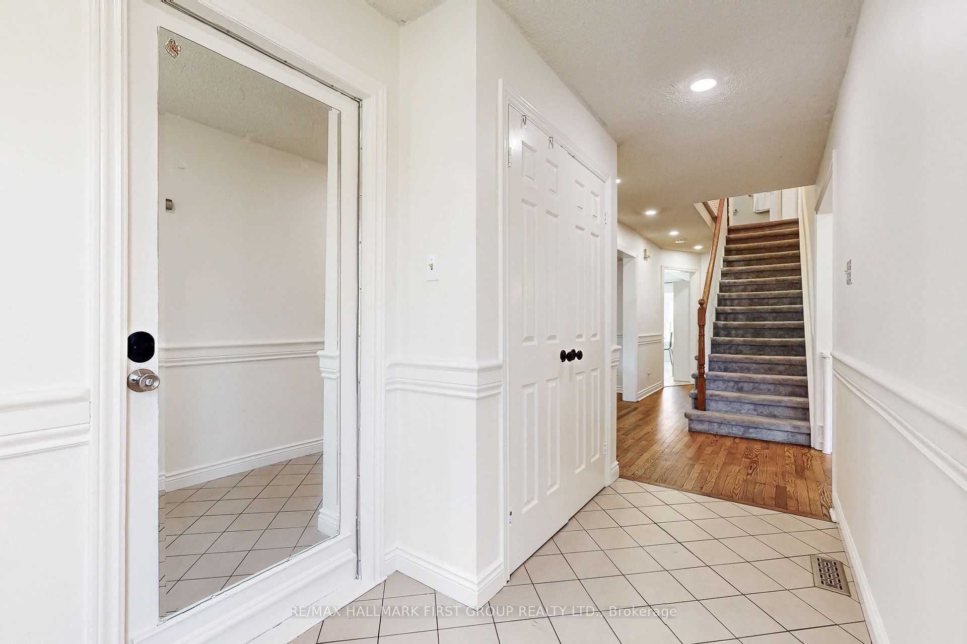 1522 Amberlea Road