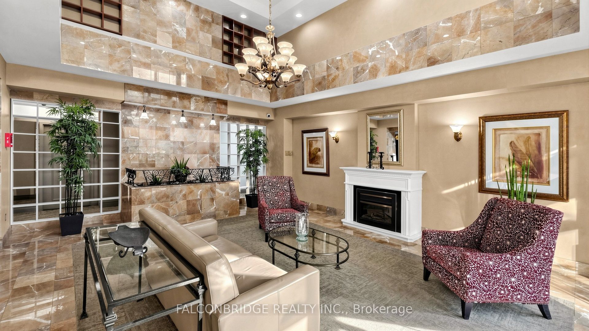 5 Lisa Street 203