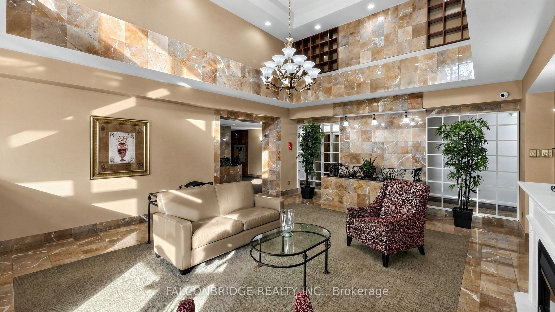 5 Lisa Street 203