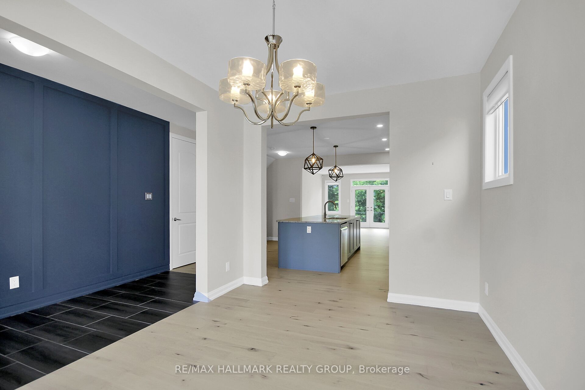 238 Pursuit Terrace