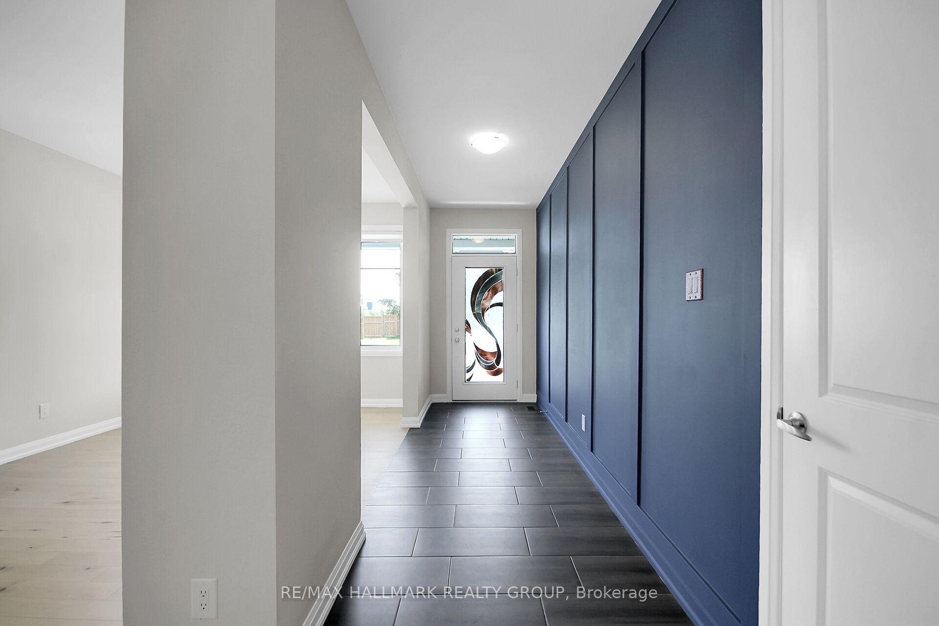 238 Pursuit Terrace