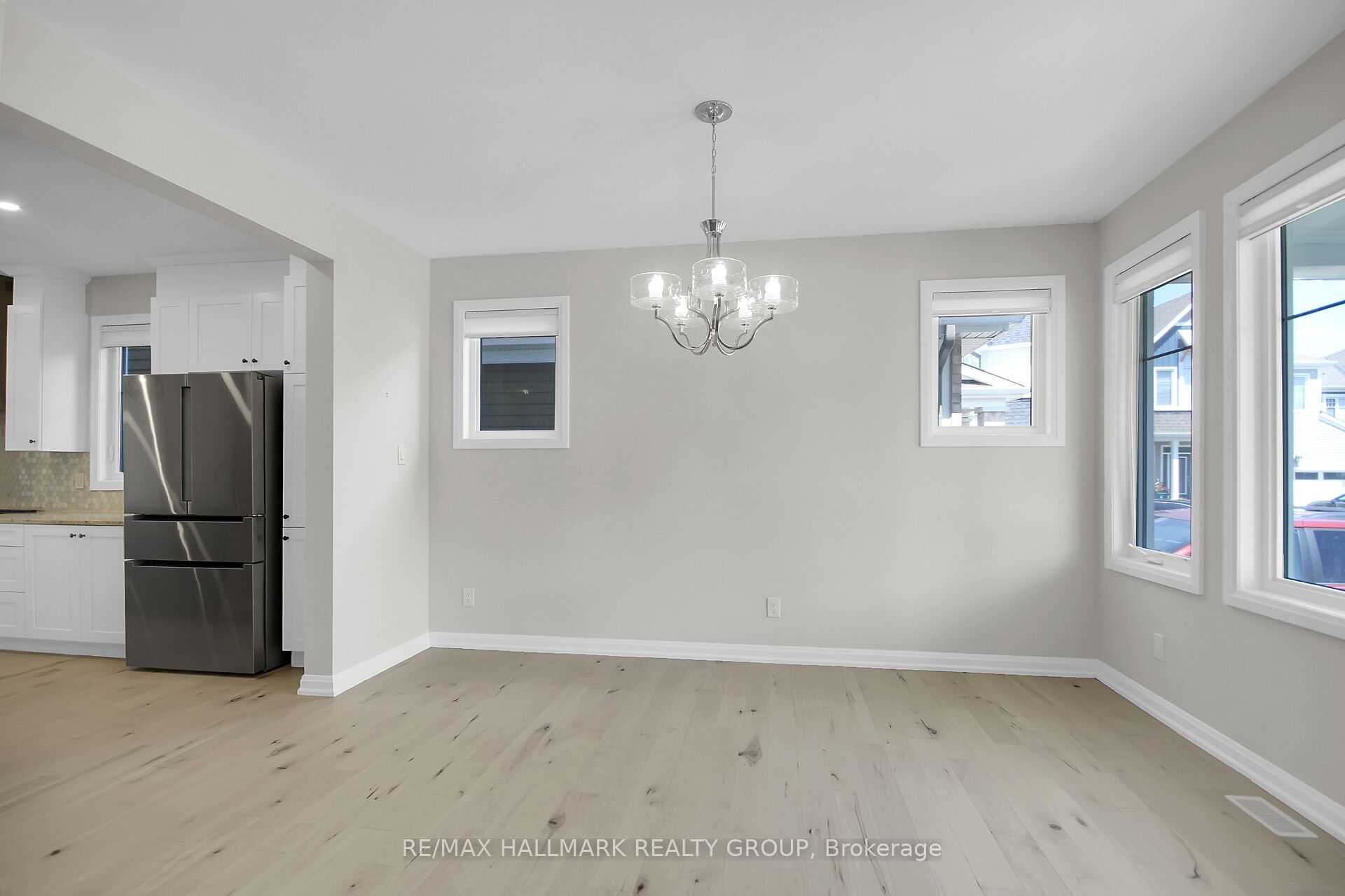 238 Pursuit Terrace