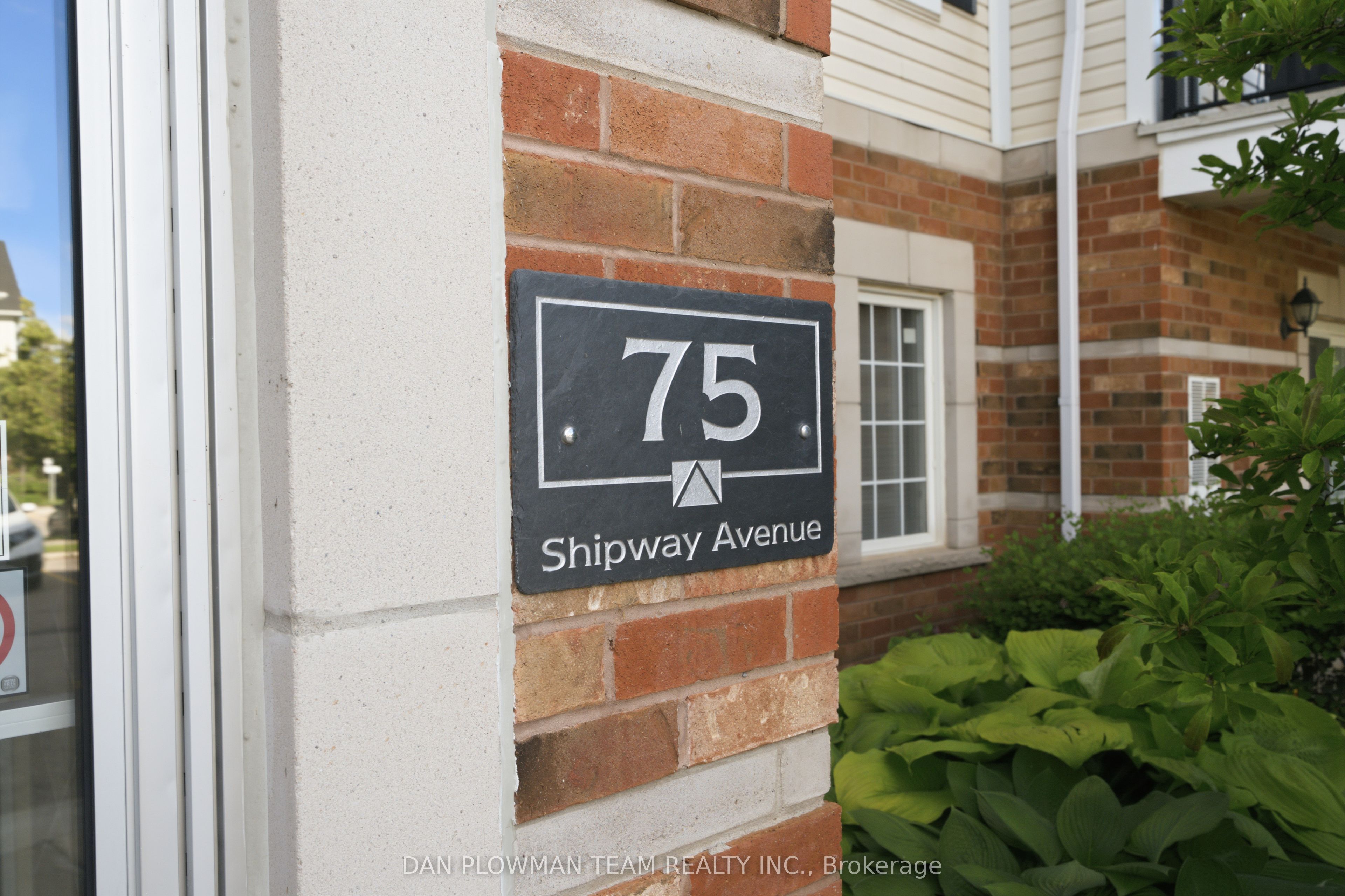 75 Shipway Avenue 112