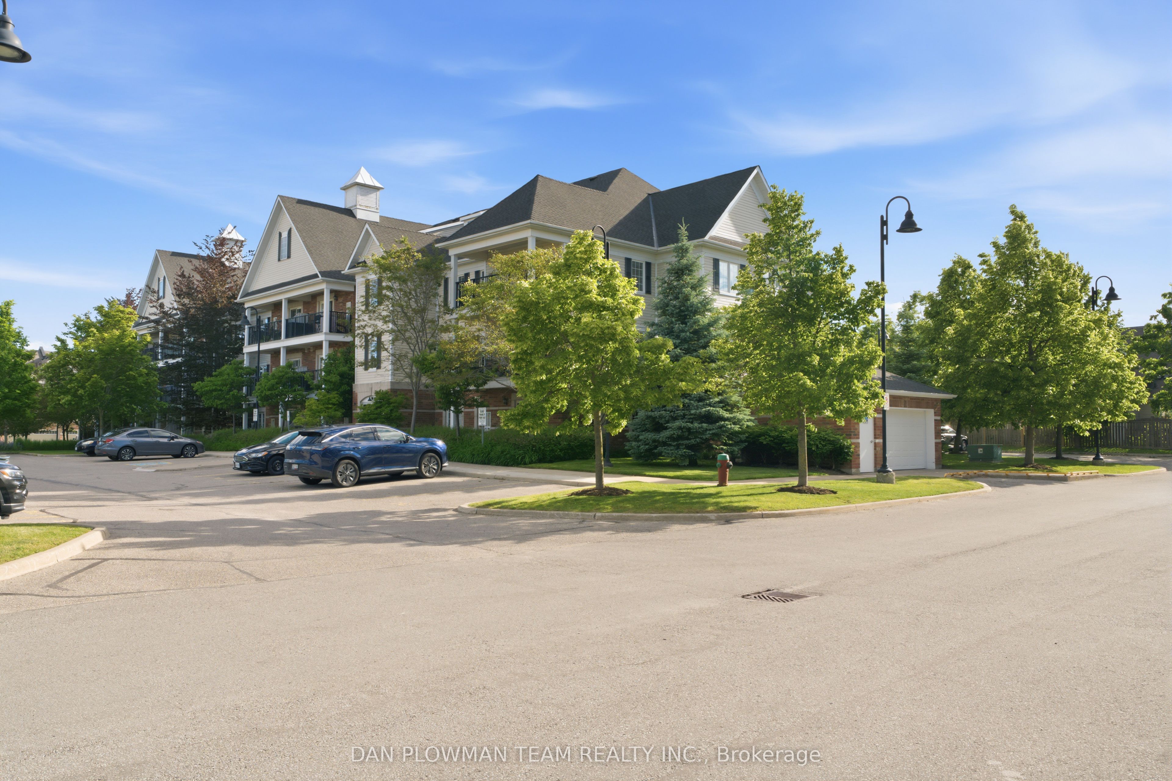 75 Shipway Avenue 112