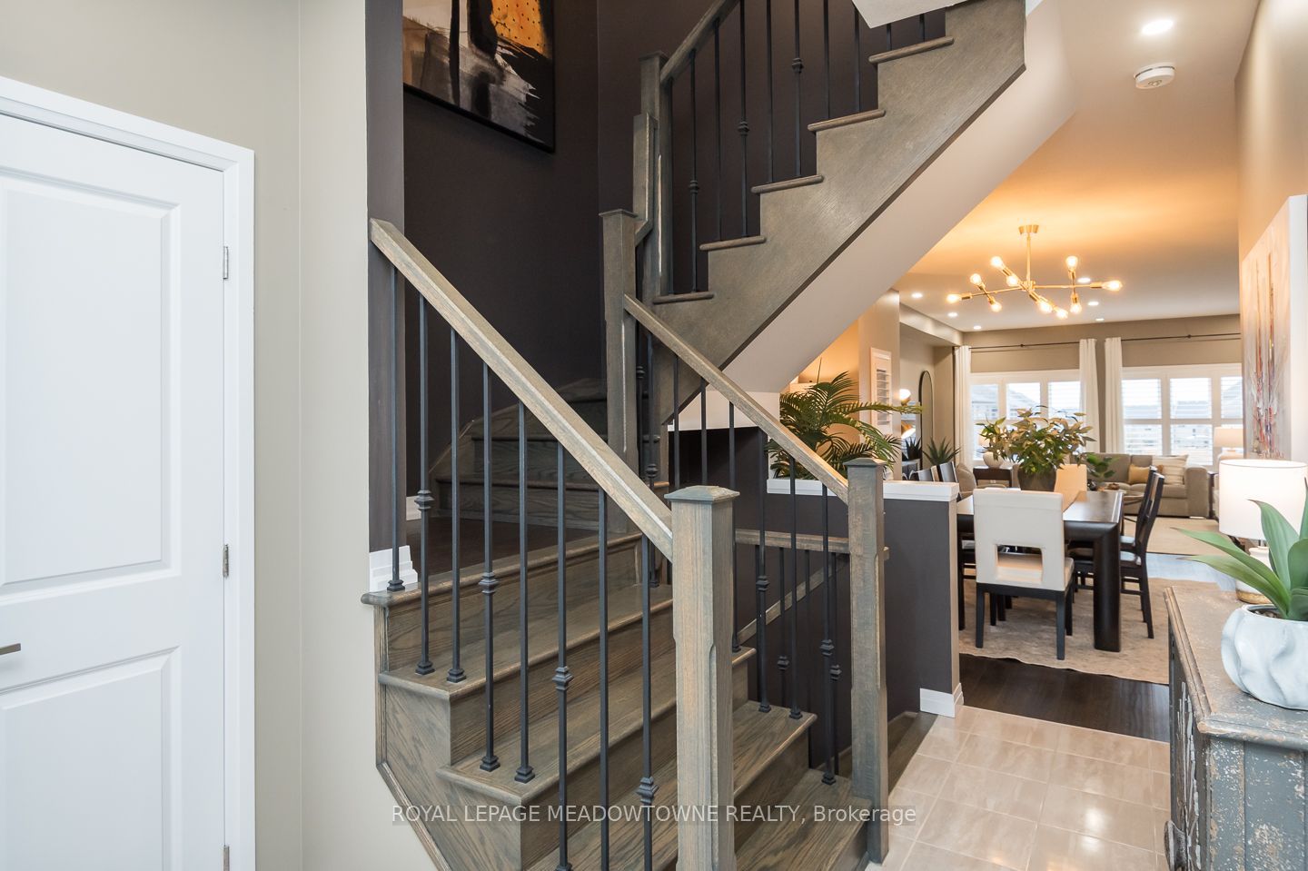 4035 Stadelbauer Drive