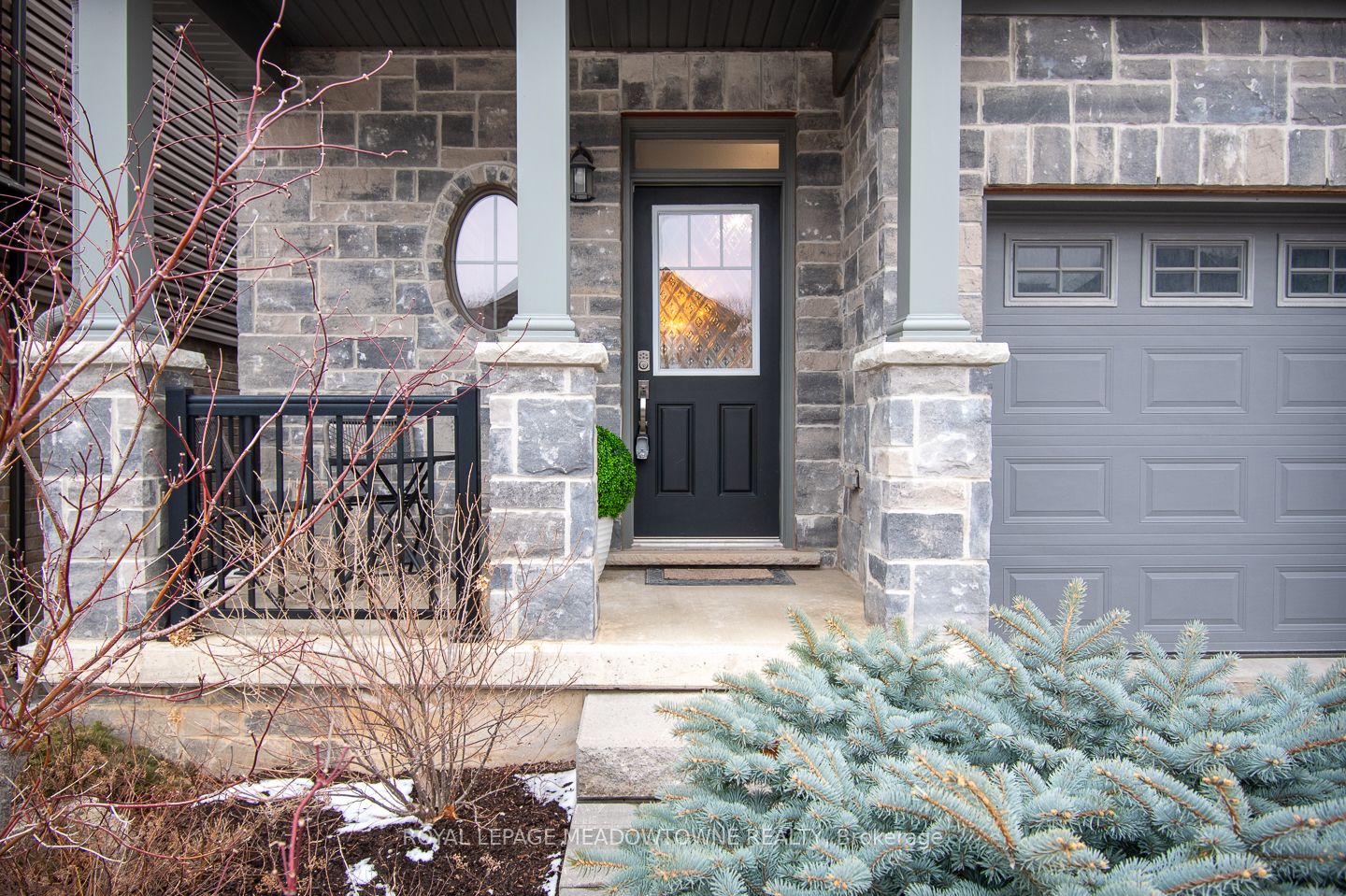 4035 Stadelbauer Drive