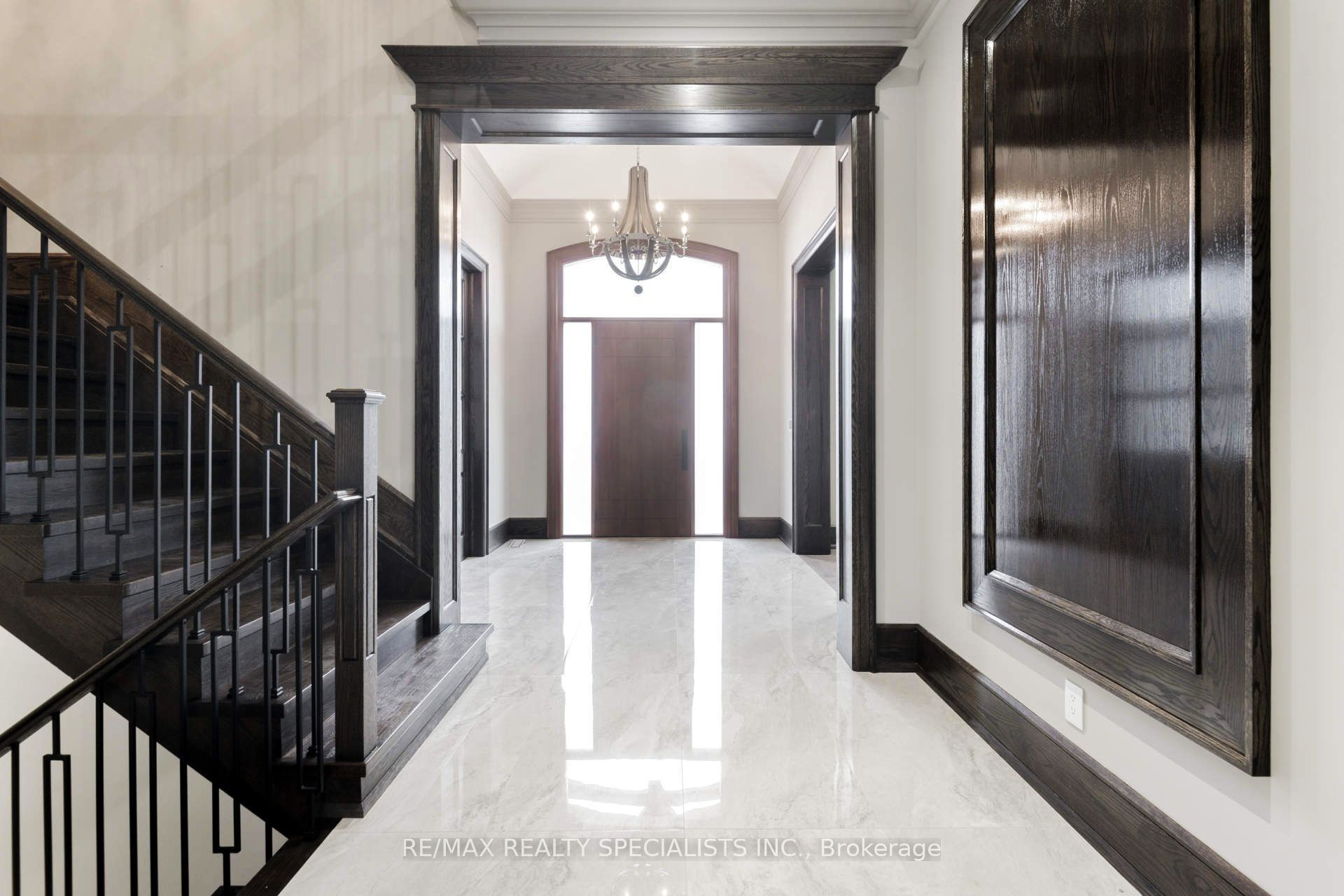 31 Ferrara Drive