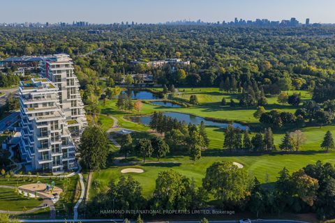 397 Royal Orchard Boulevard 706 Markham ON L3T 0H3