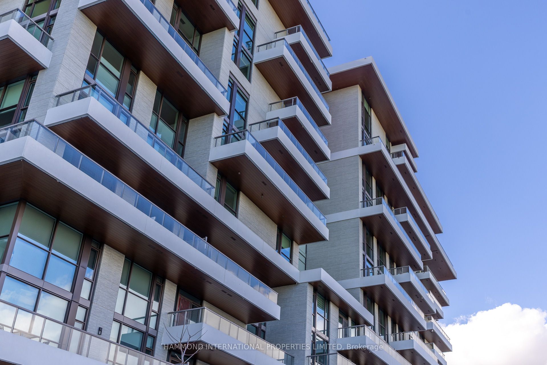 397 Royal Orchard Boulevard 706