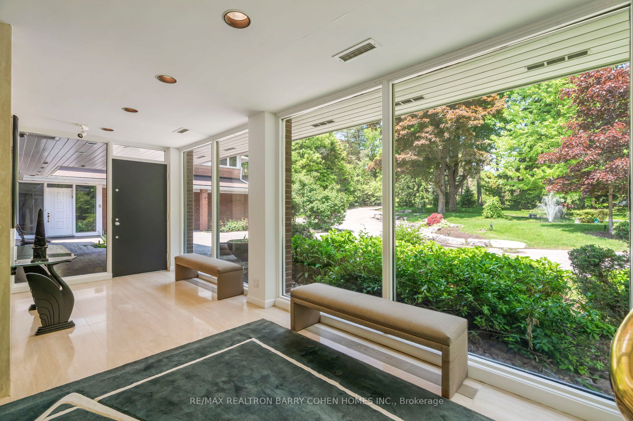 50 Park Lane Circle