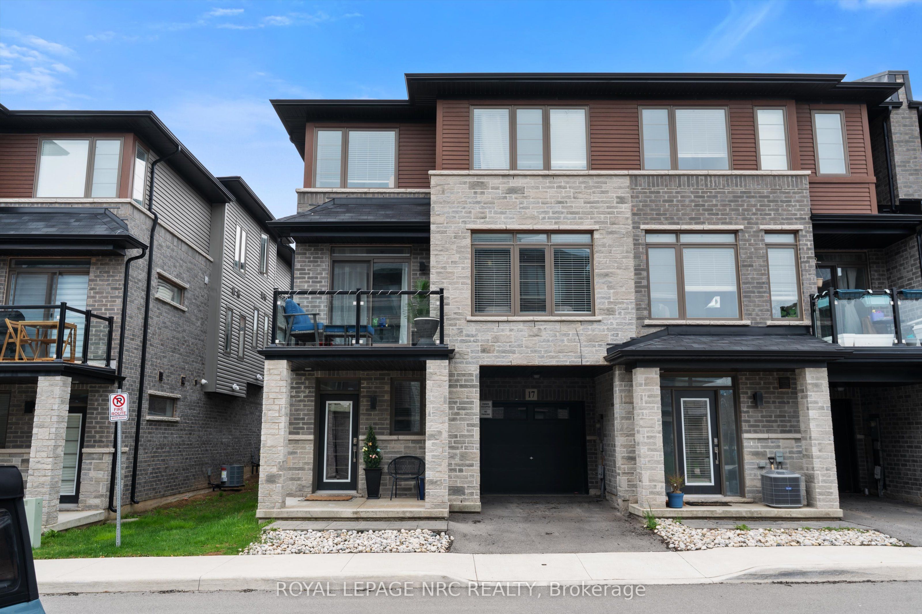 5000 Connor Drive 17