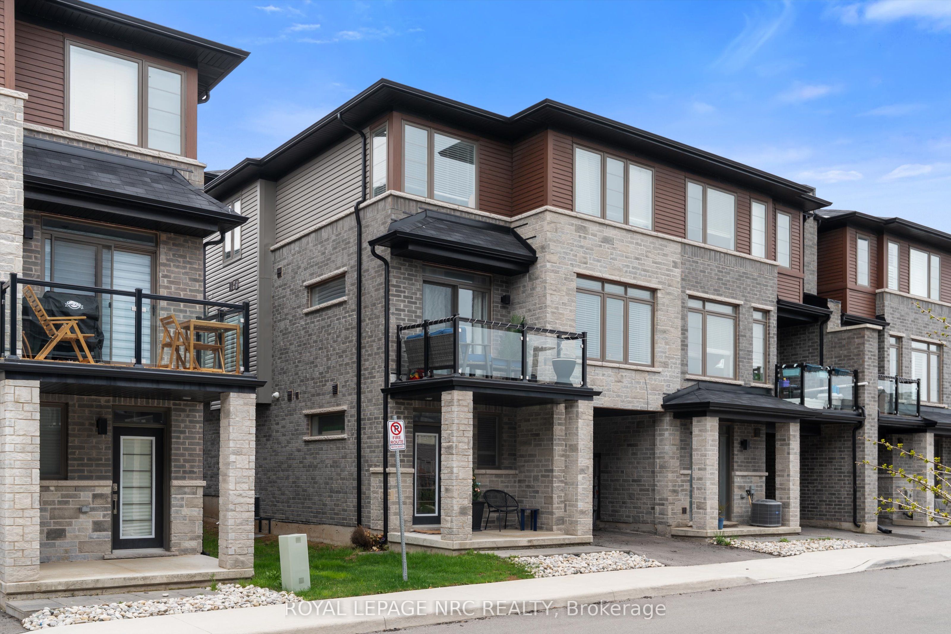 5000 Connor Drive 17