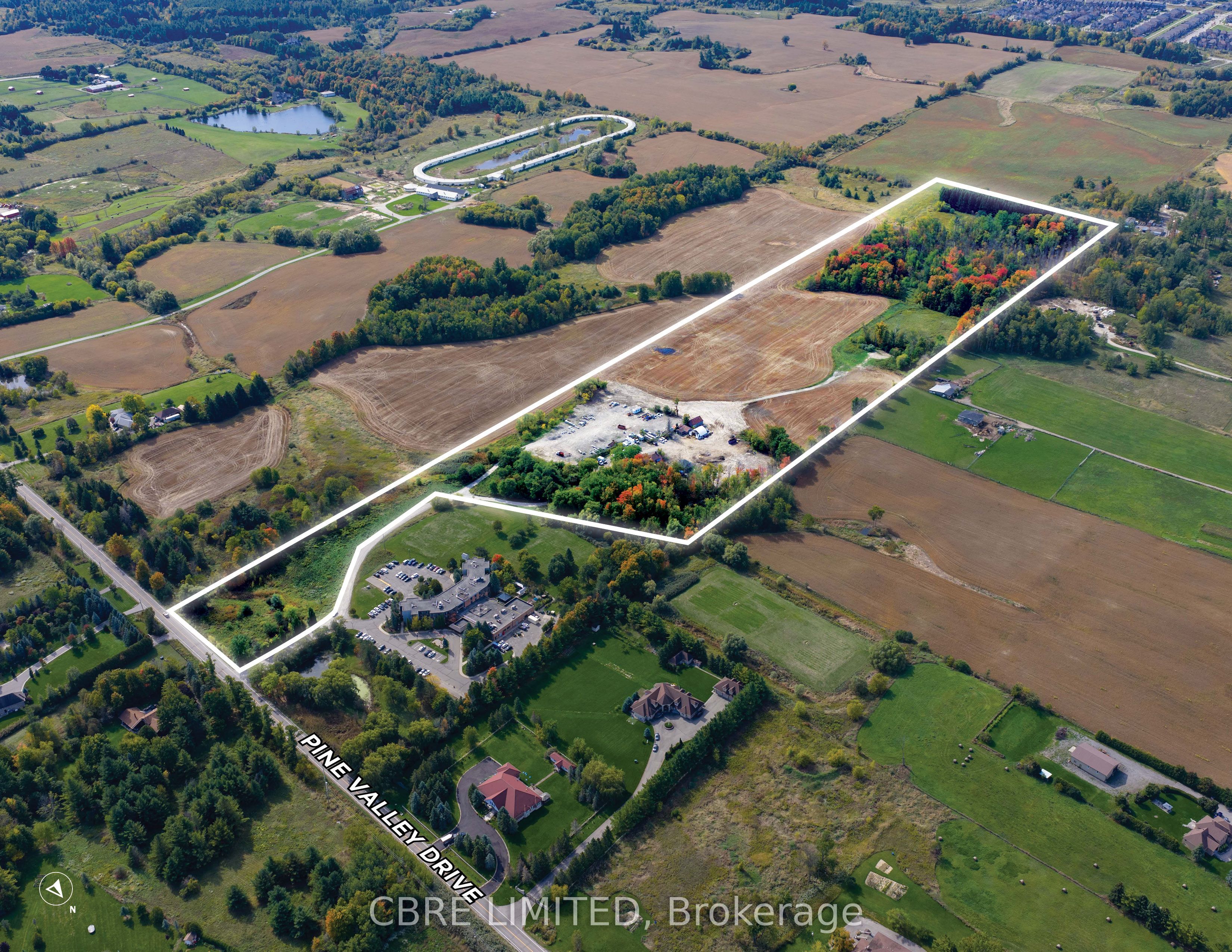 11288 Pine Valley Drive