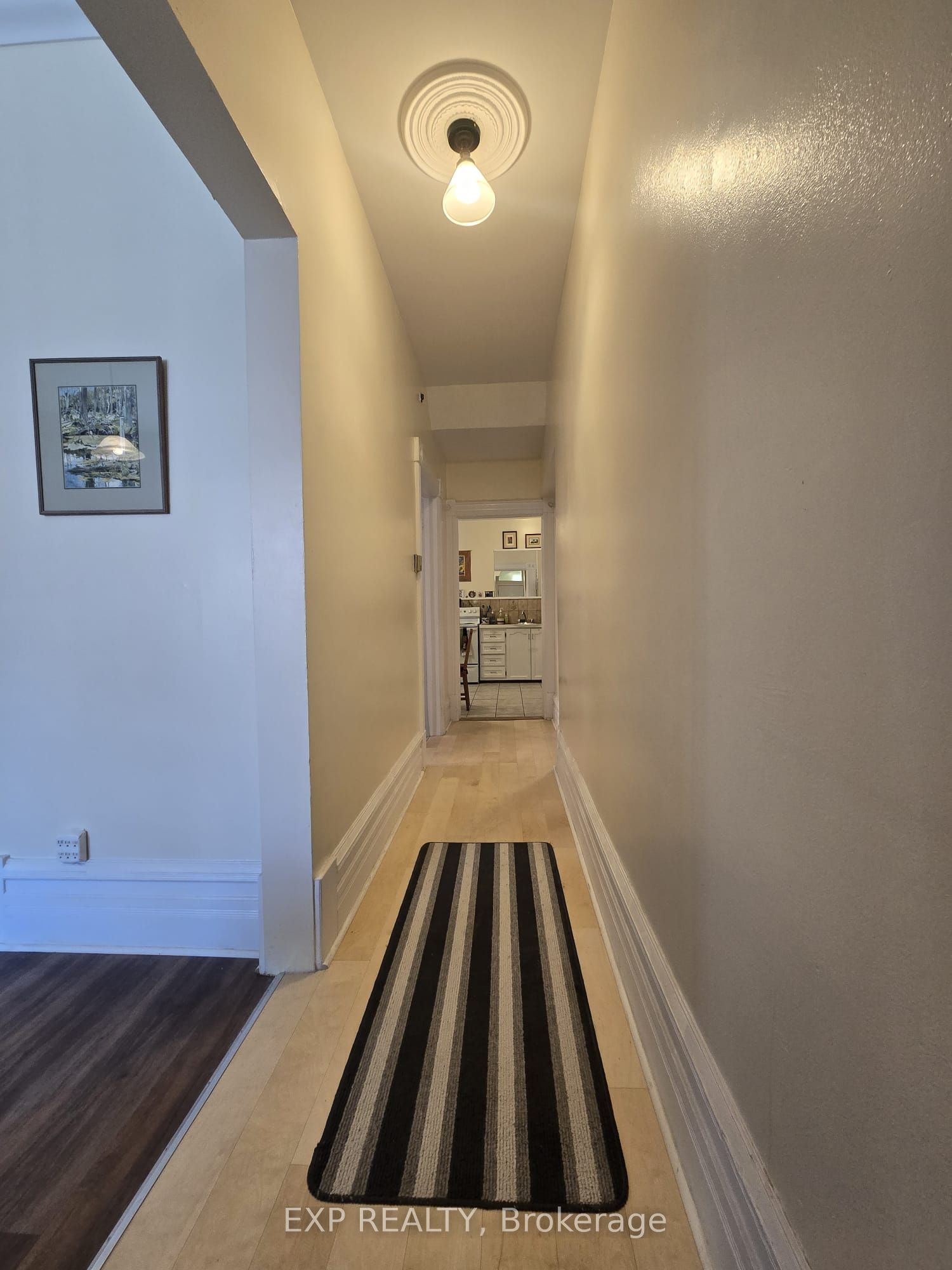 356 Gilmour Street