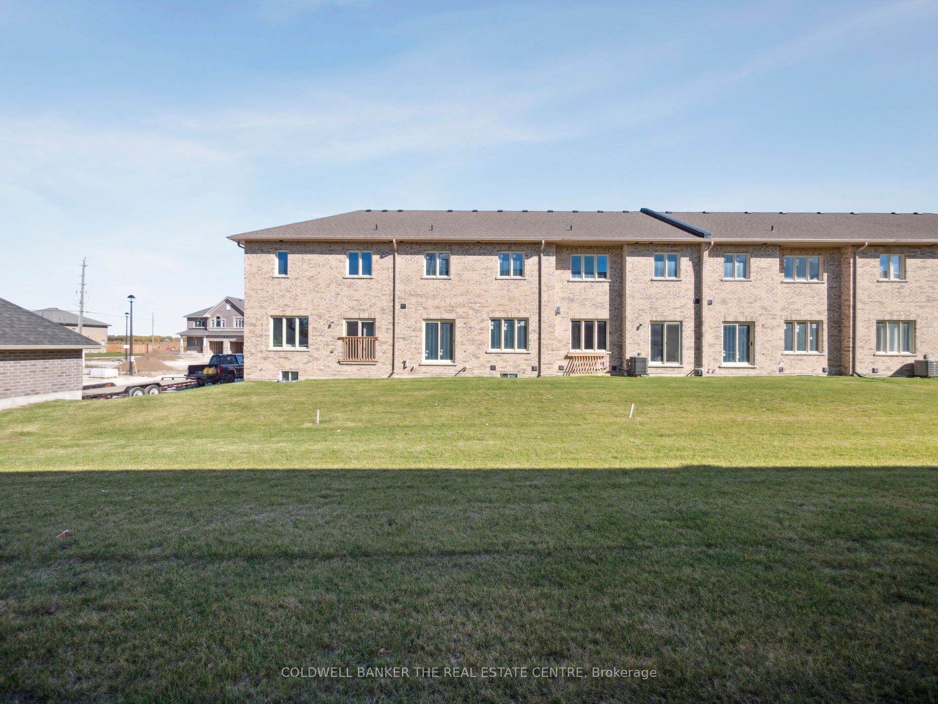 13 Hildred Cushing Way