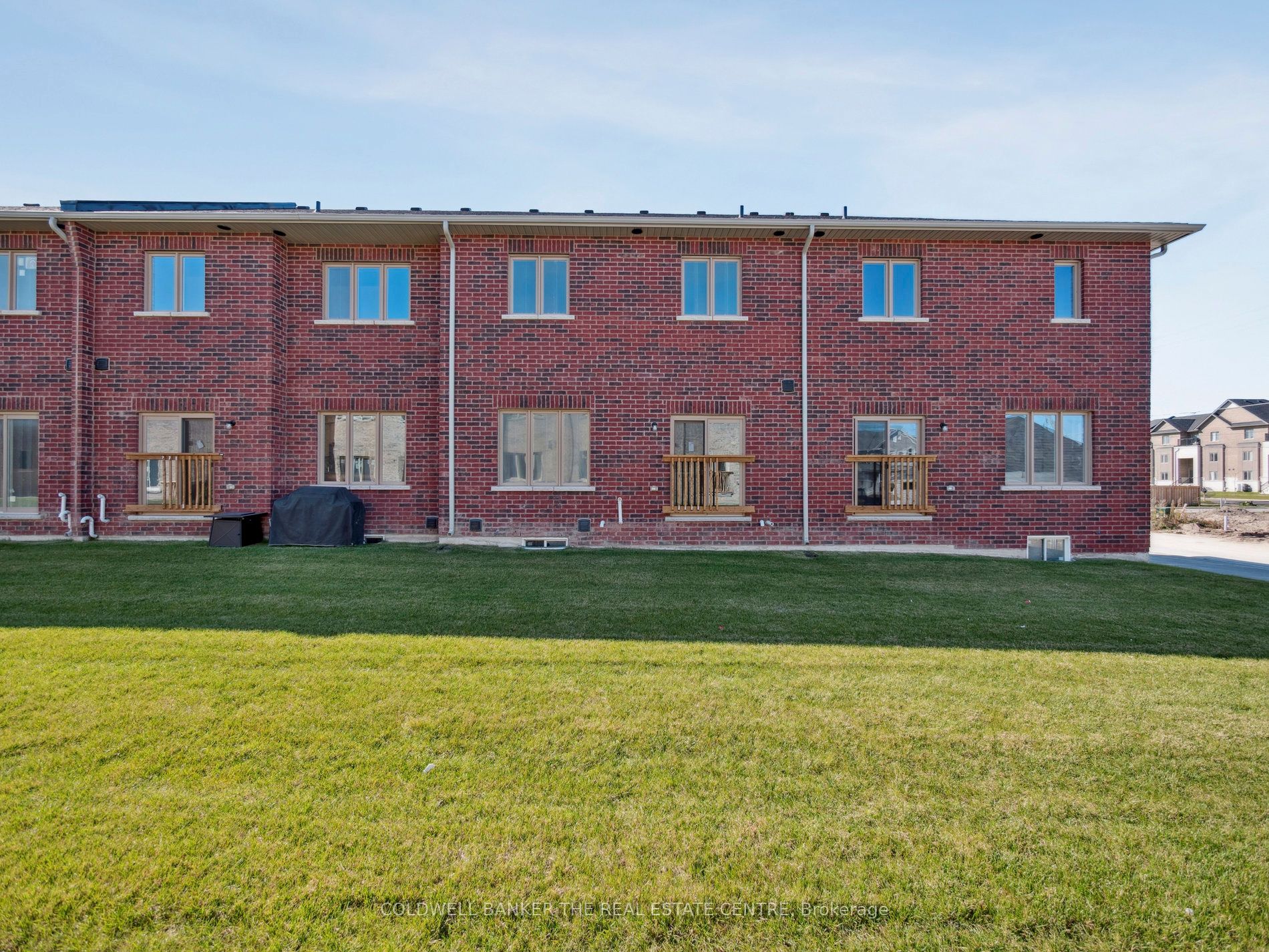 13 Hildred Cushing Way