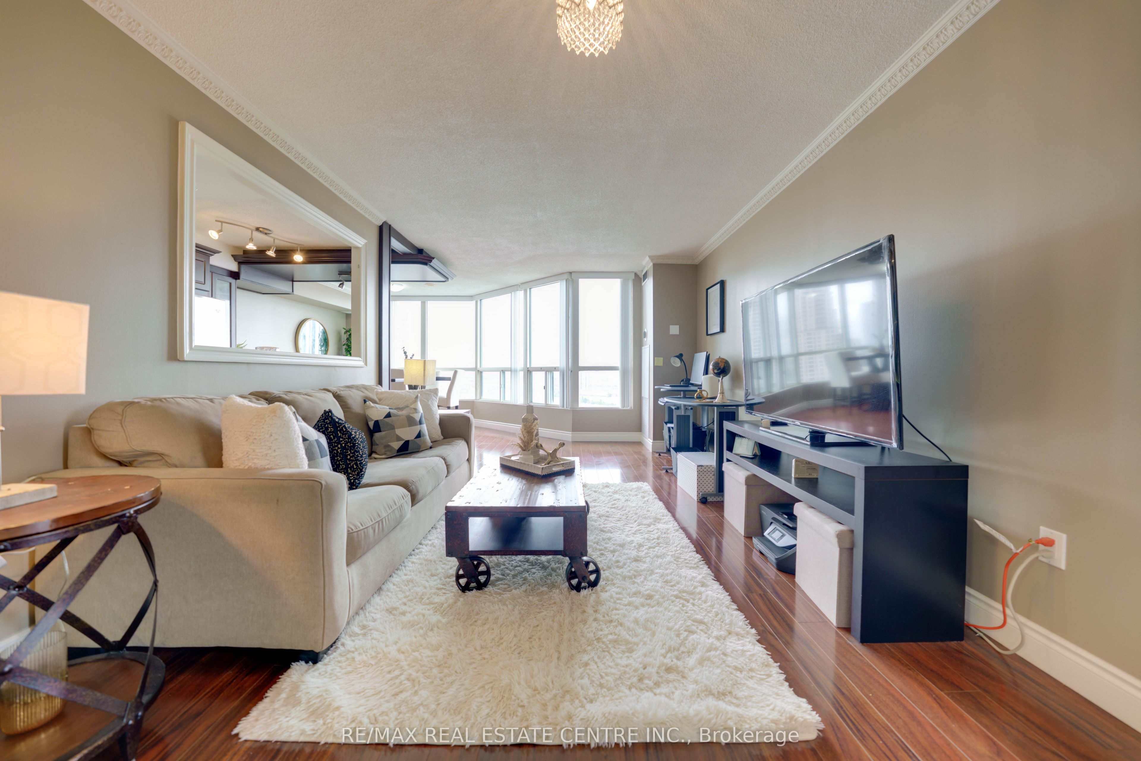 4470 Tucana Court 2104