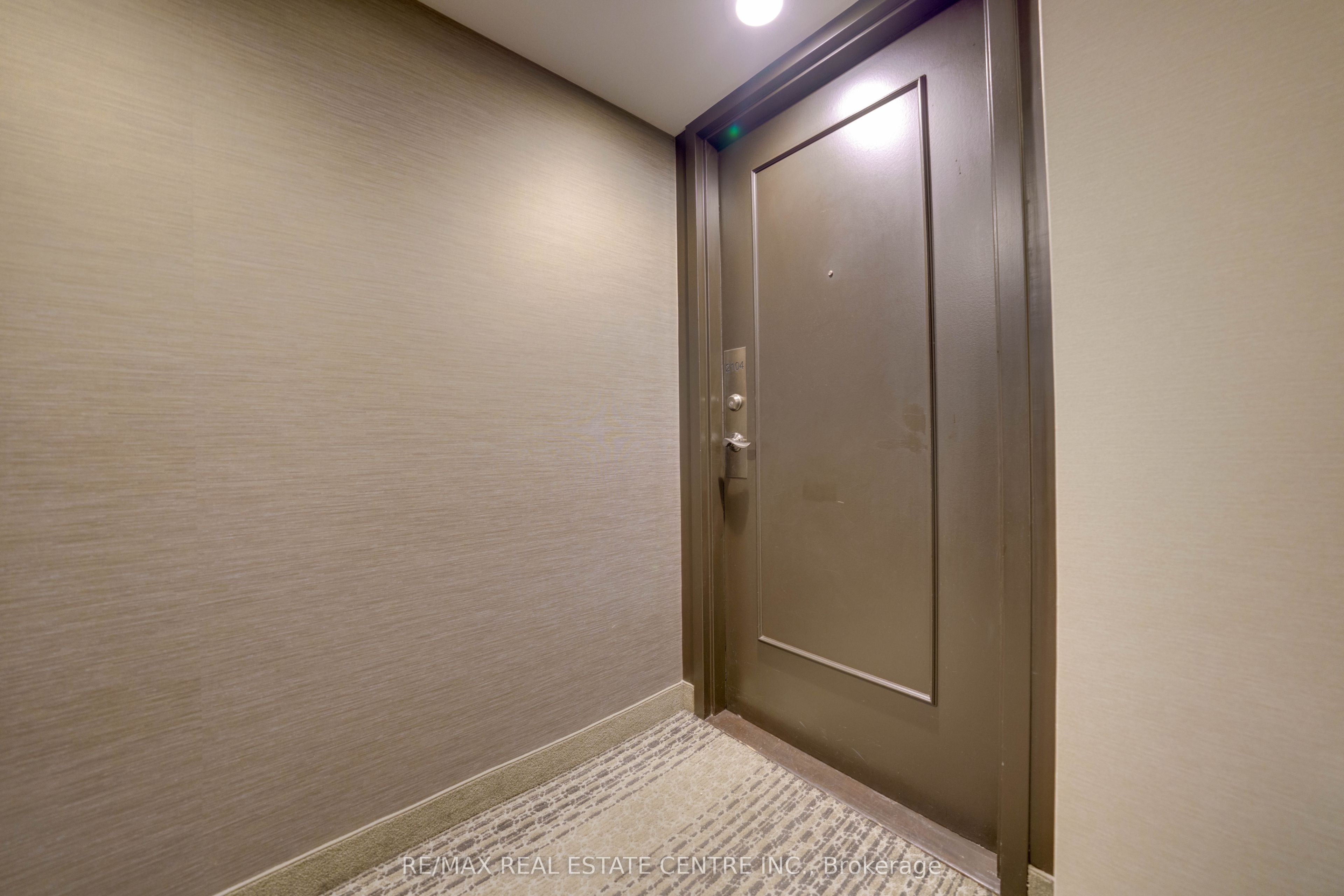 4470 Tucana Court 2104