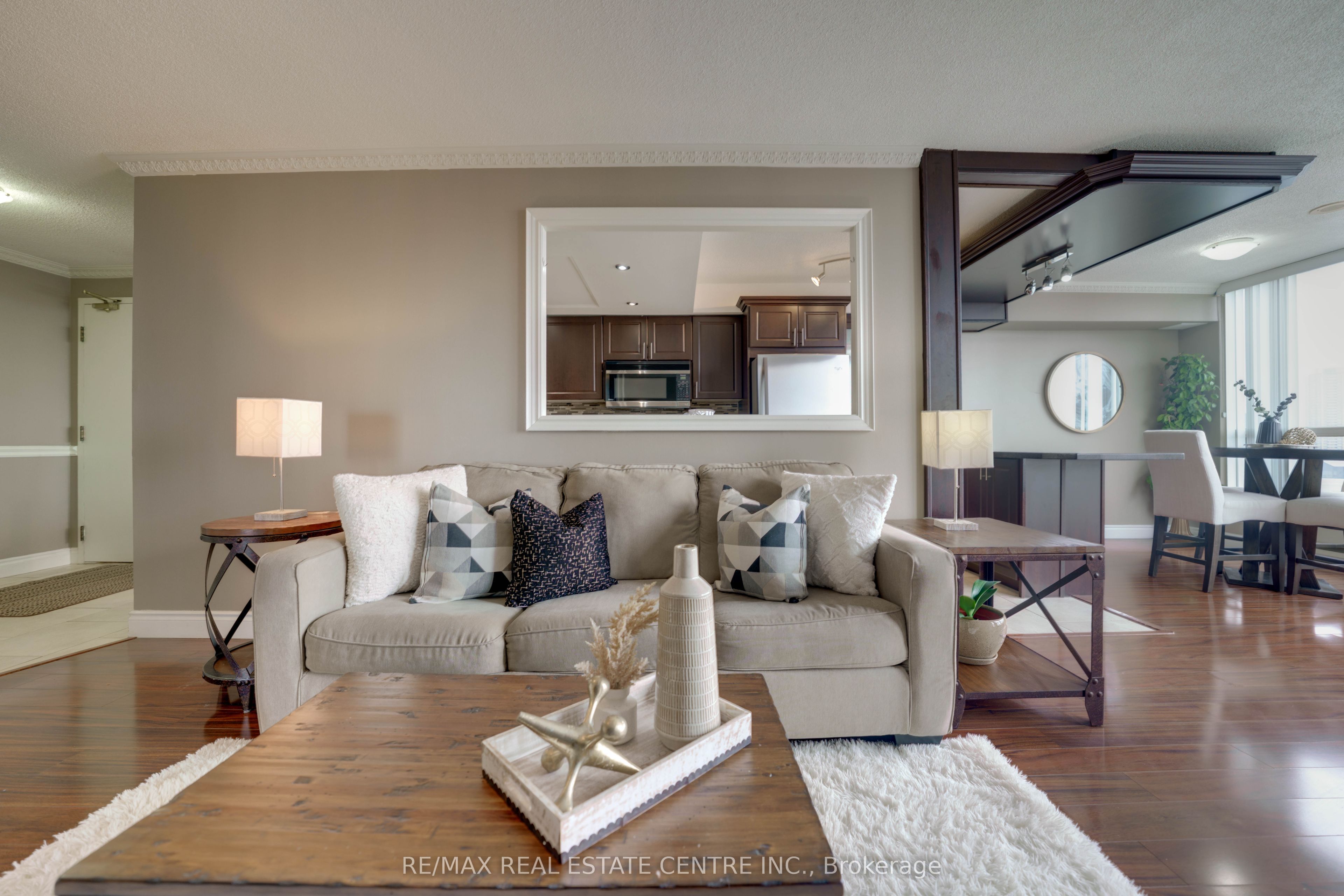 4470 Tucana Court 2104