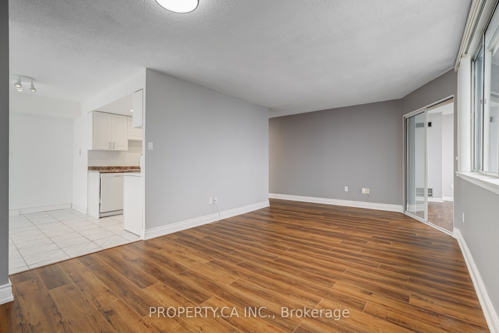 10 Markbrook Lane 1812