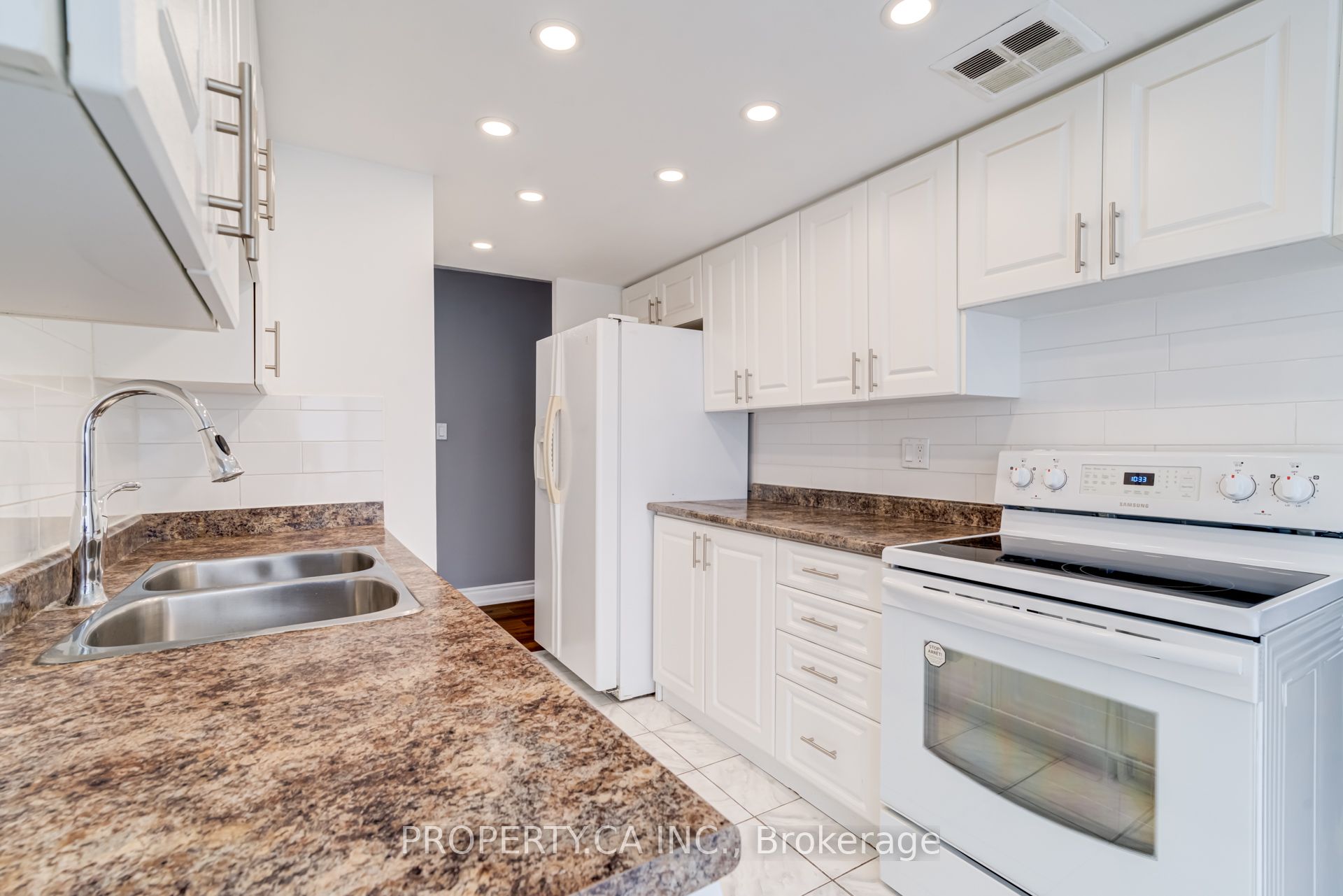 10 Markbrook Lane 1812