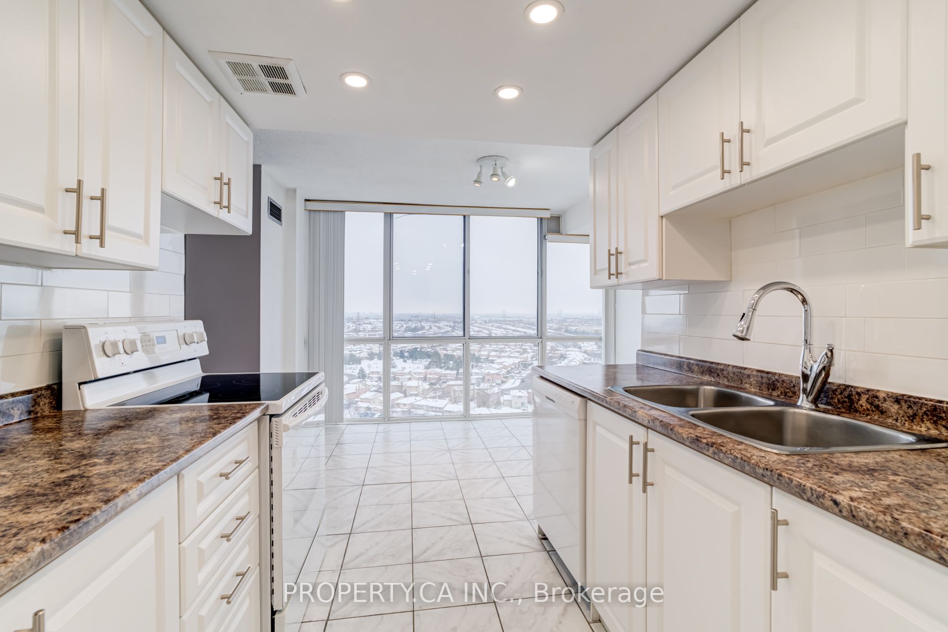 10 Markbrook Lane 1812