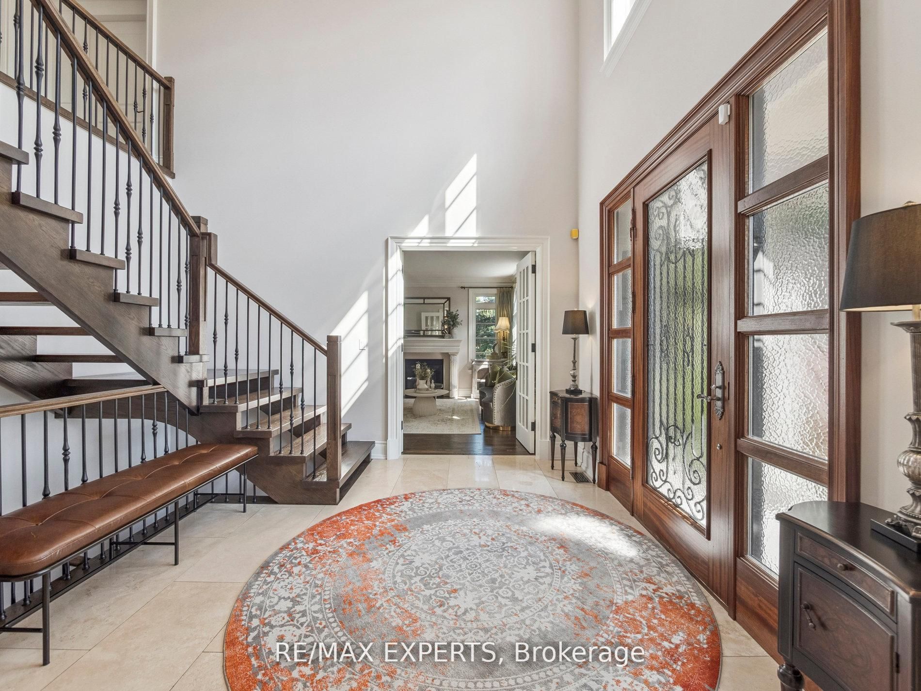 105 Eden Vale Drive S
