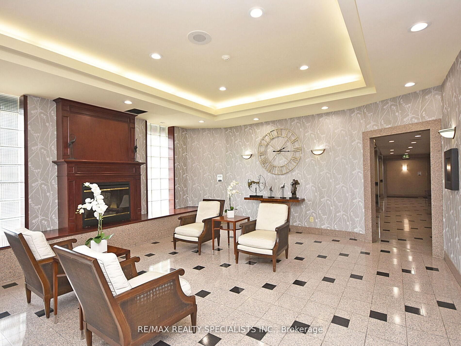 3605 Kariya Drive 801