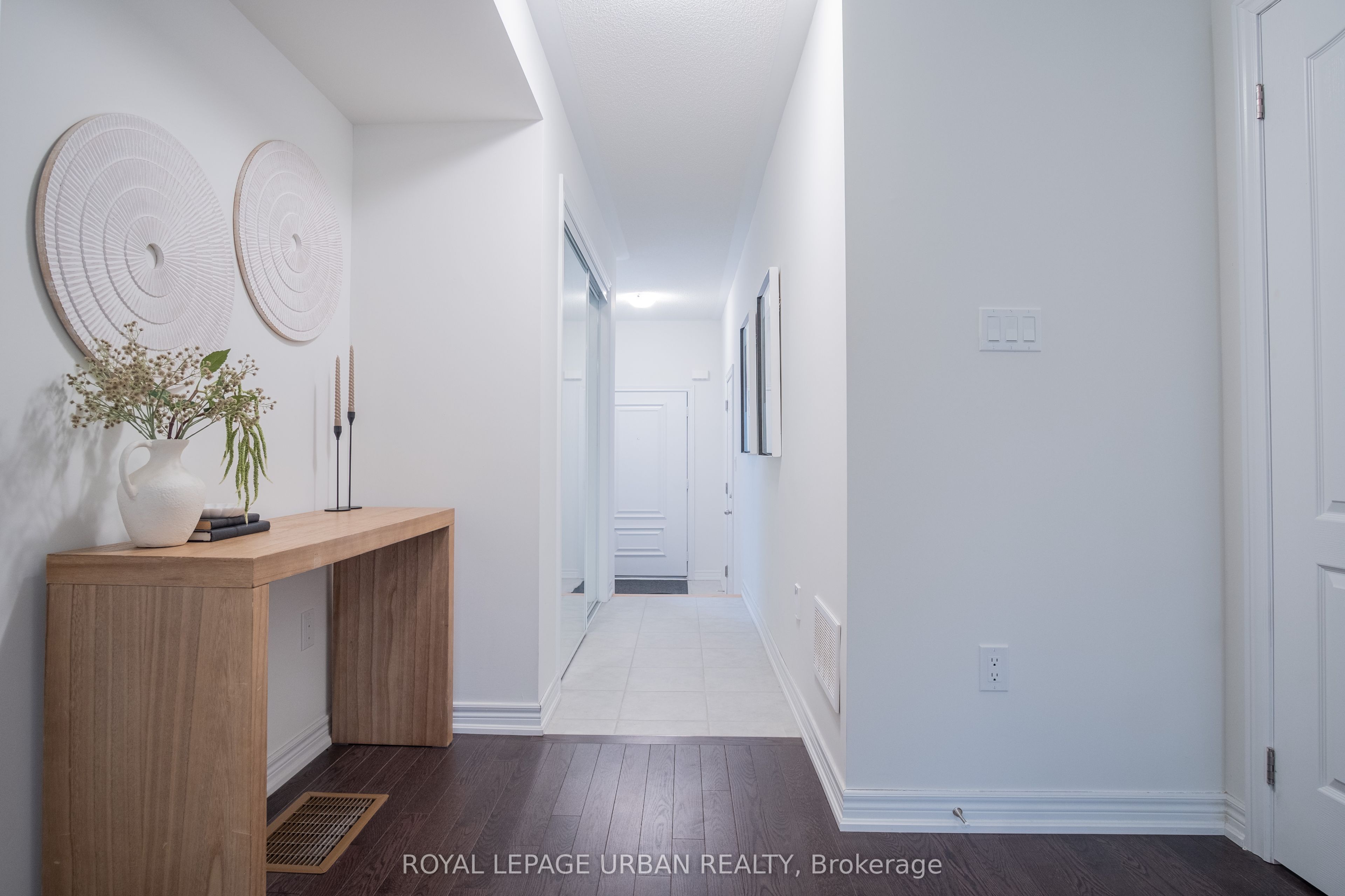 3963 Lodi Road