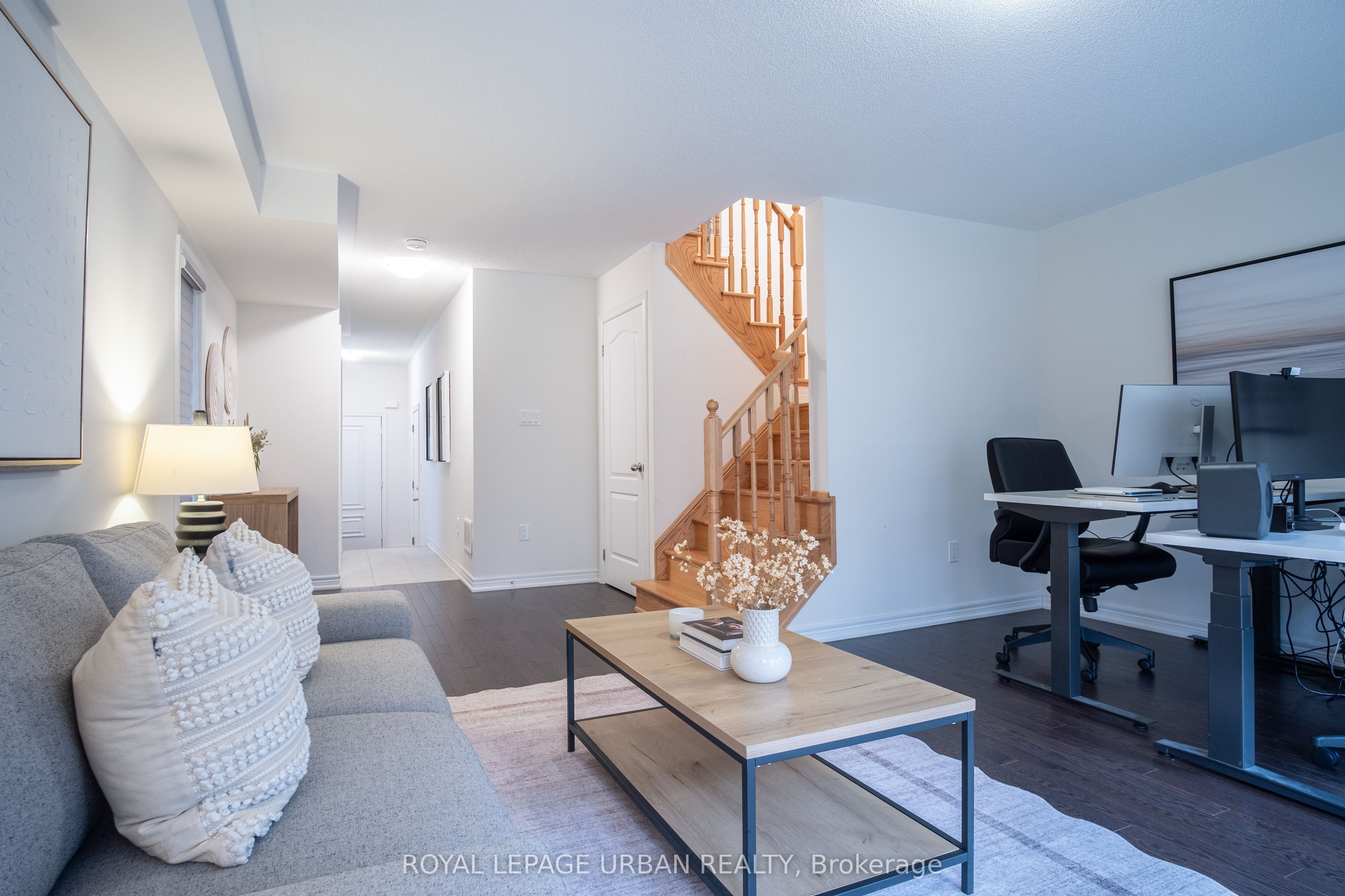 3963 Lodi Road