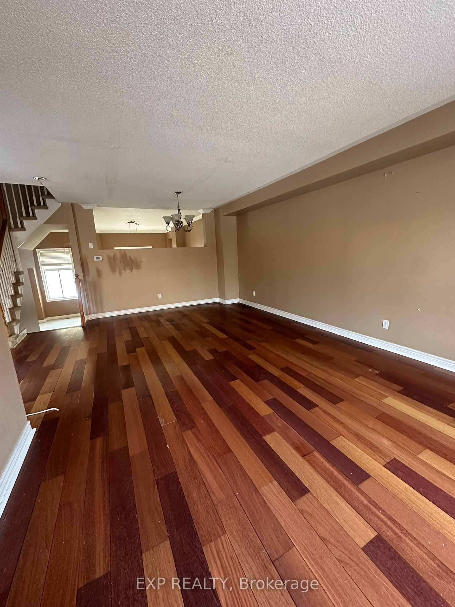 10 Guildpark Pathway