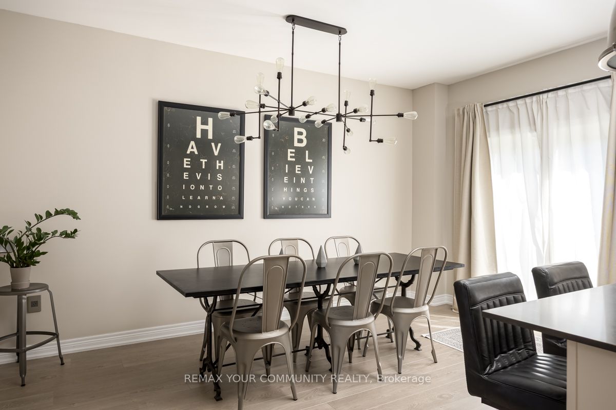 49 Matthewson Avenue