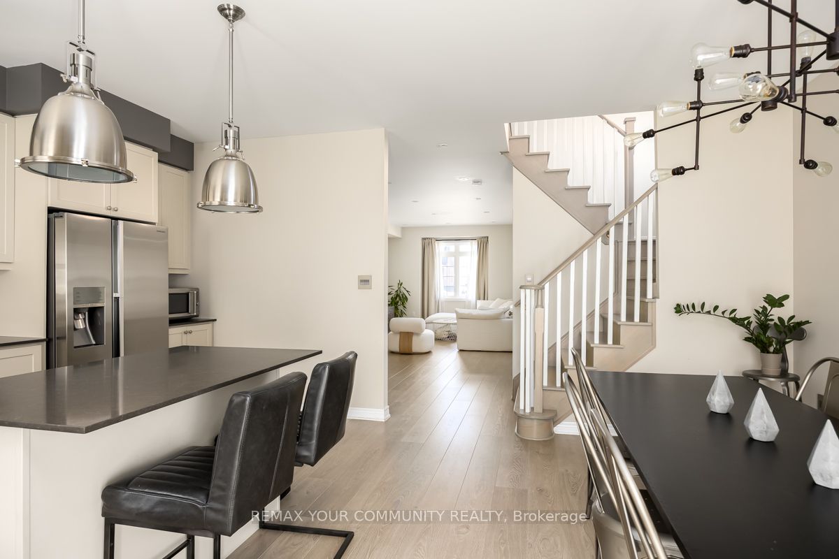 49 Matthewson Avenue