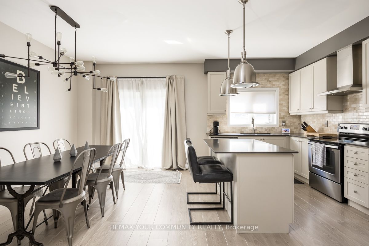 49 Matthewson Avenue