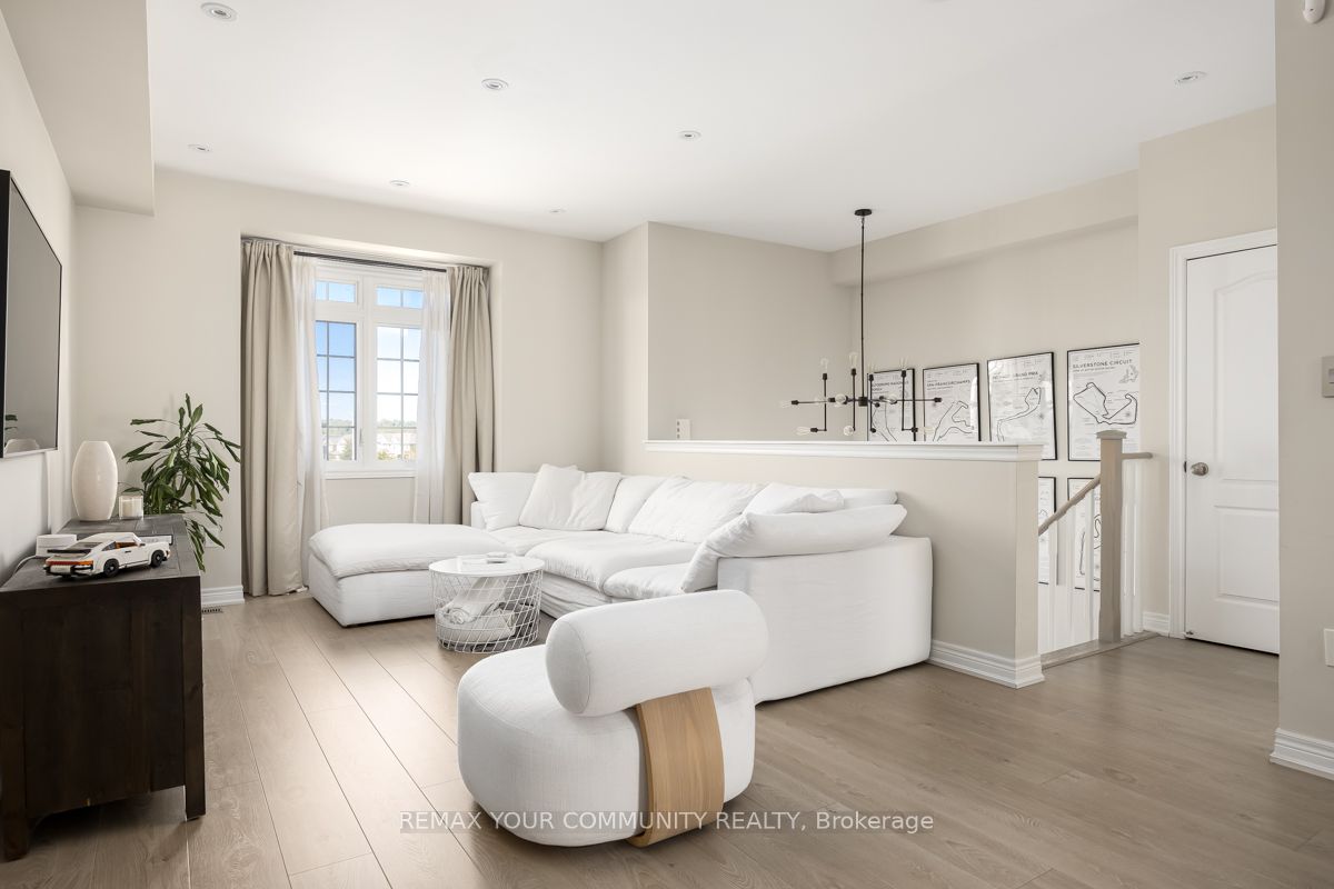 49 Matthewson Avenue