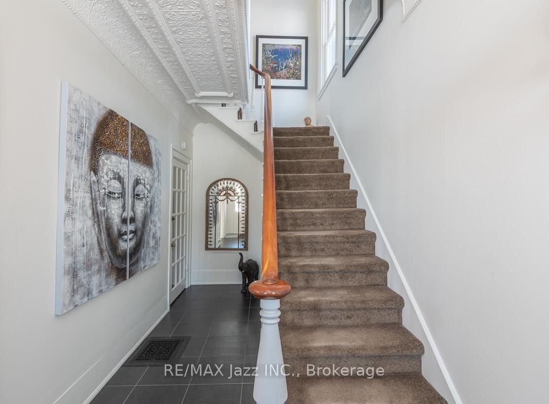 122 Richard Street