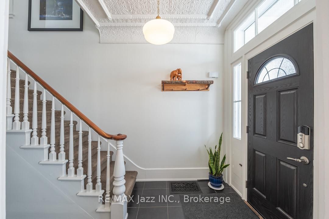 122 Richard Street