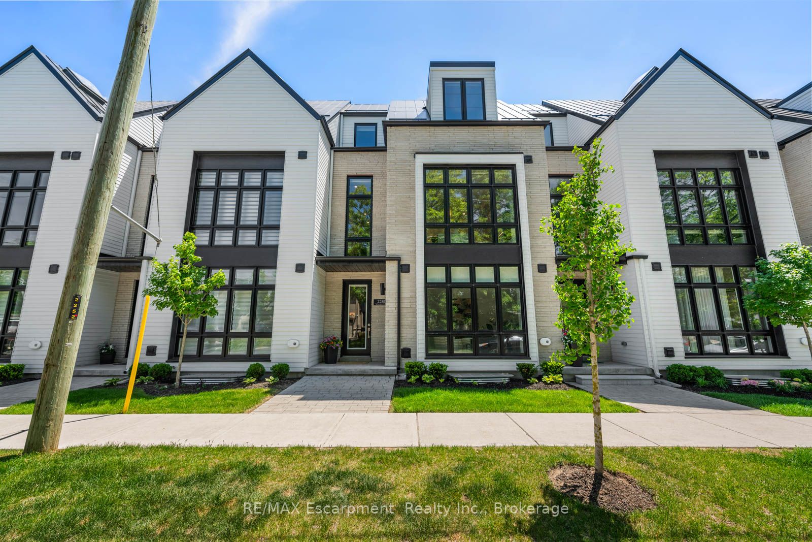 2280 Sovereign Street