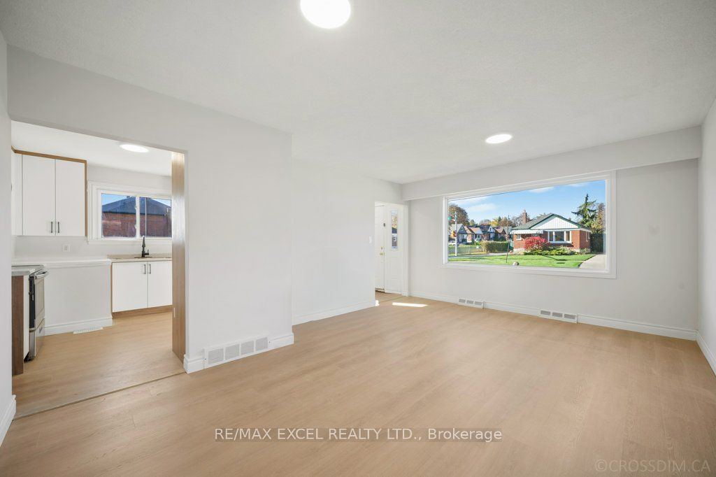 65 Wilson Road N