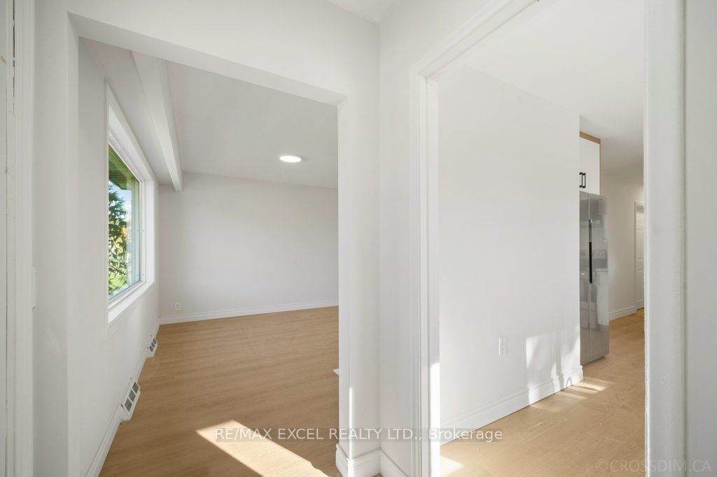 65 Wilson Road N