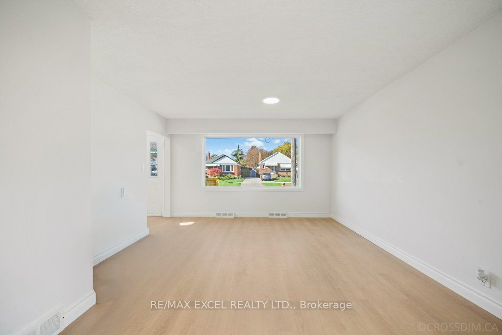 65 Wilson Road N