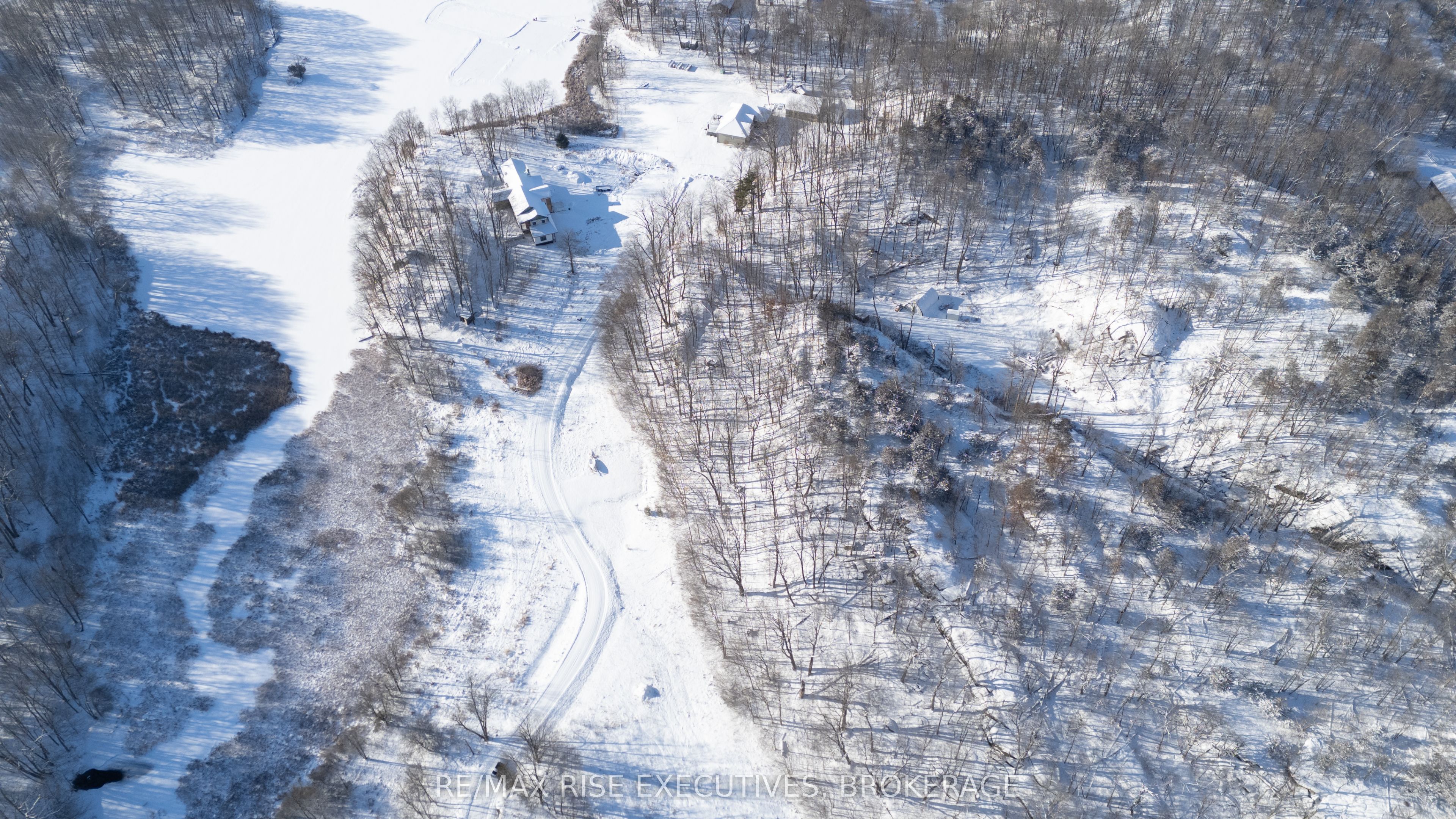 Lot 7 Cranberry Cove Lane