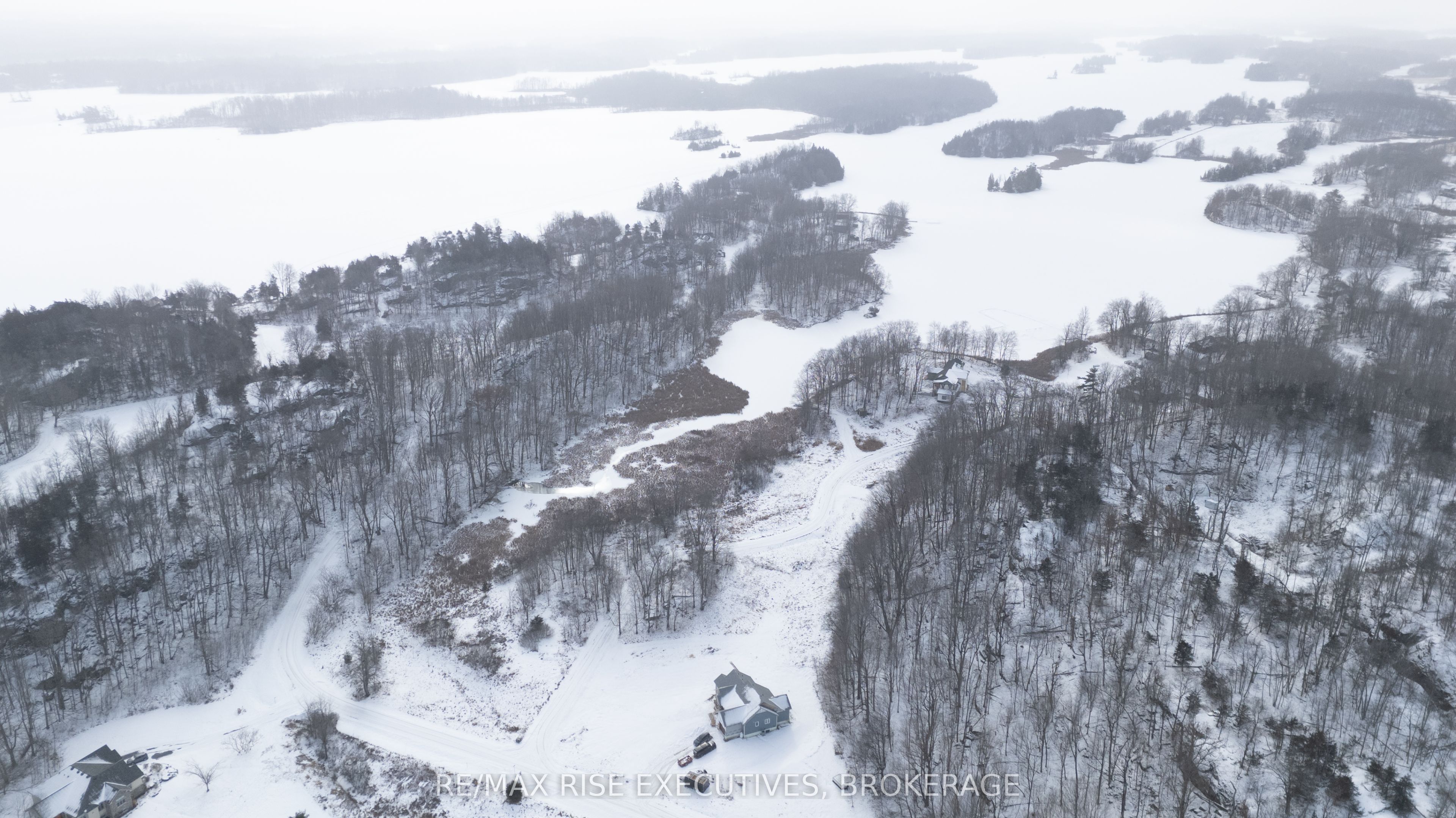 Lot 7 Cranberry Cove Lane