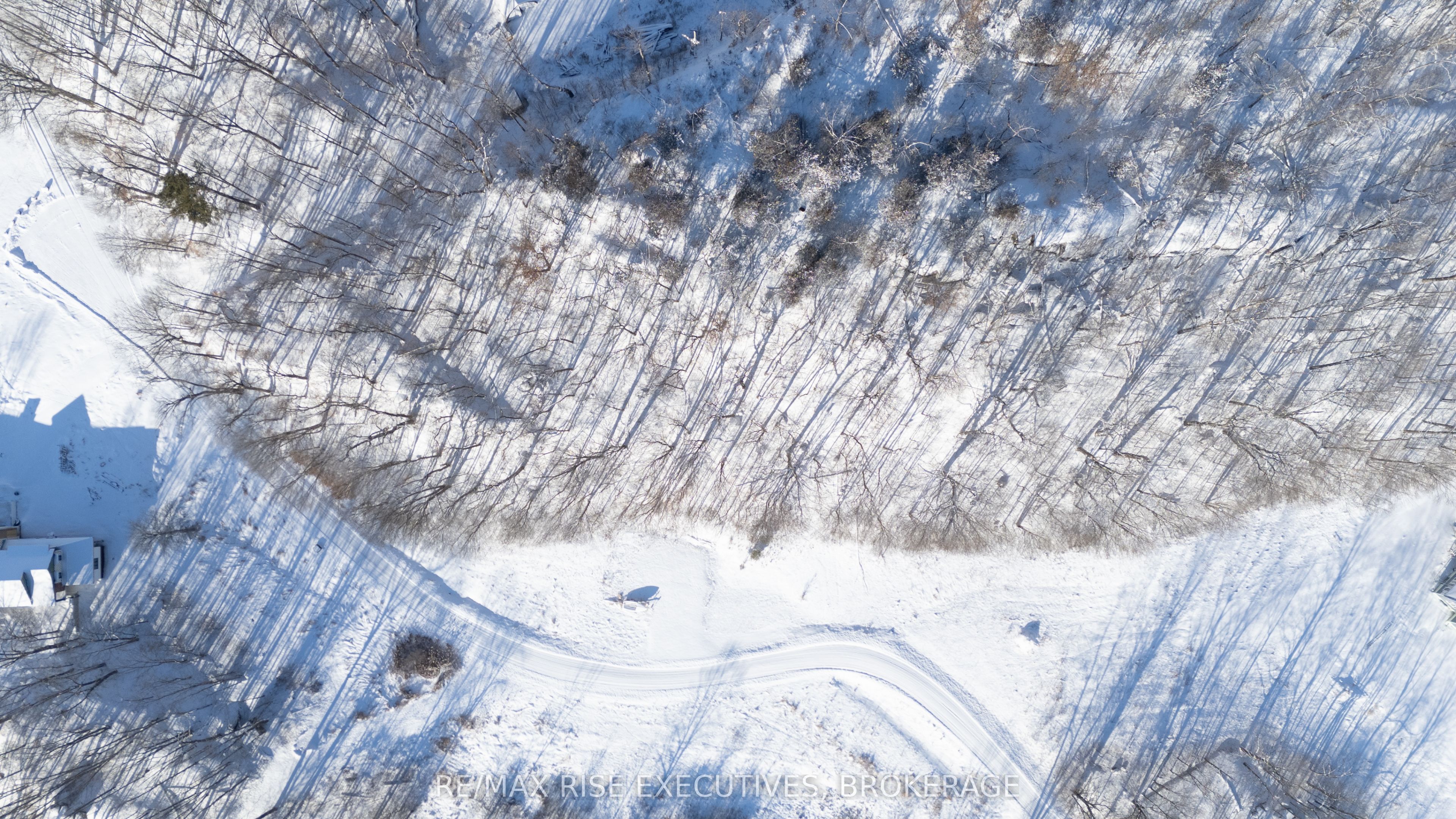 Lot 7 Cranberry Cove Lane