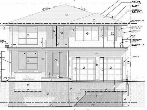 21 Amiens Road Toronto E10 ON M1E 3S5