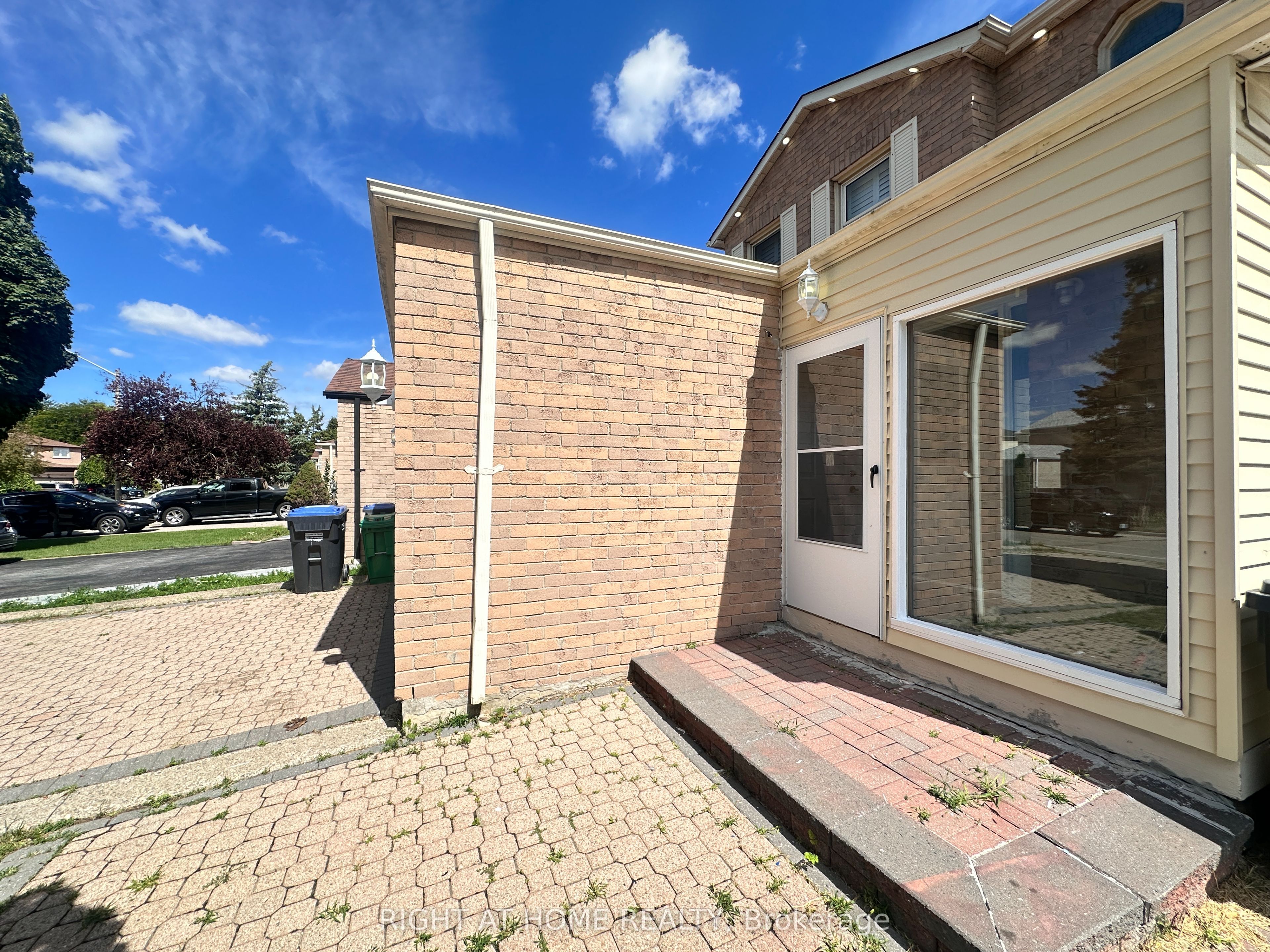 1791 Princelea Place