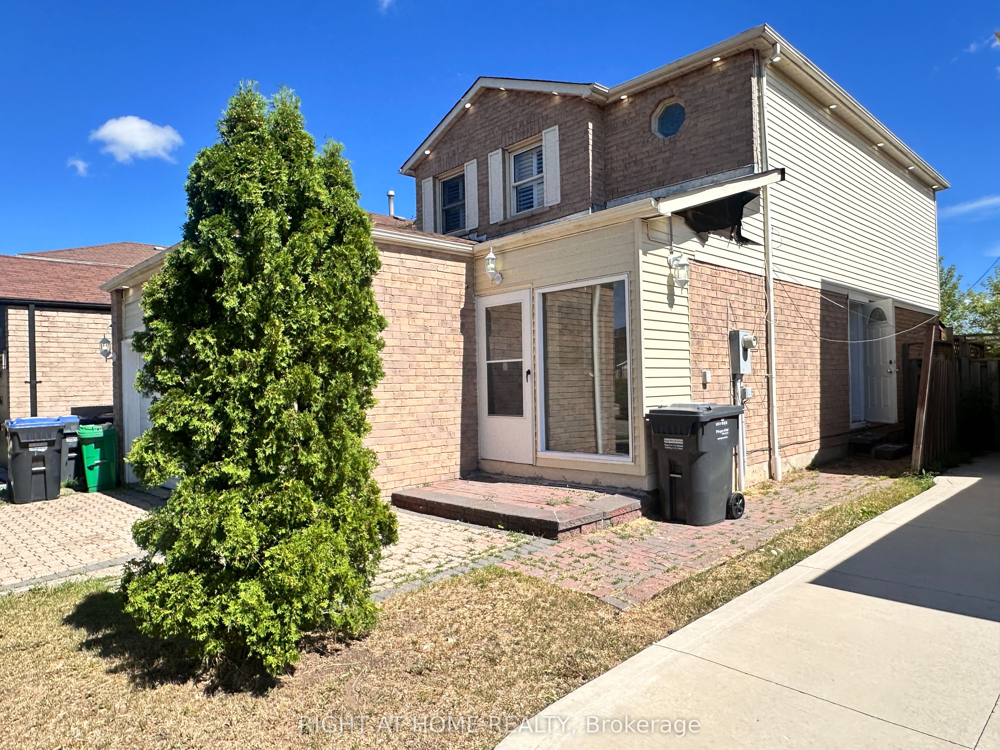 1791 Princelea Place